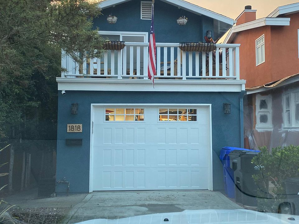 1st image of 1818 Dale St