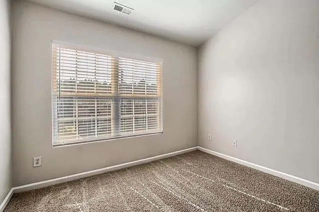 1500 Oxleymare Dr — Photo 24
