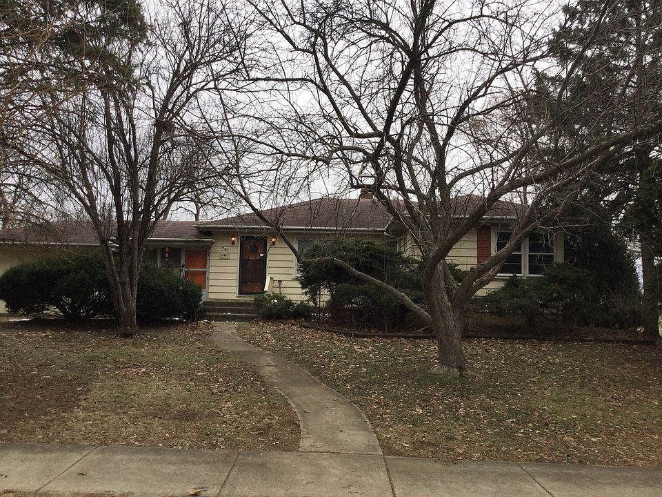 1st image of 251 E Le Moyne Ave