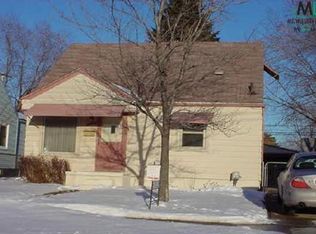 29560 John #J, Roseville, MI