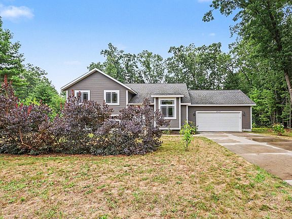 3rd image of 6637 Hall Rd