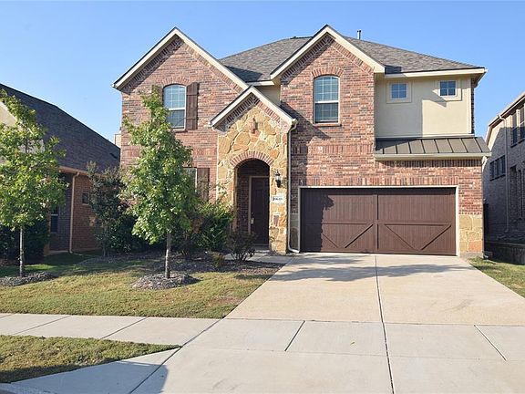 2nd image of 10648 Helen Dr