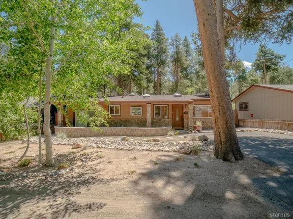2327 Tahoe Vista Dr, South Lake Tahoe, CA 96150