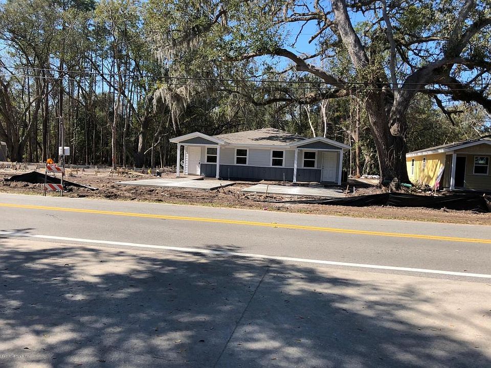 1st image of 2223 Thomas Ct