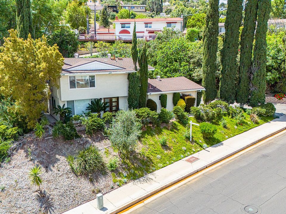 24526 Calvert St, Woodland Hills, CA 91367 Zillow