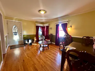 163-42 145th Road, #1
