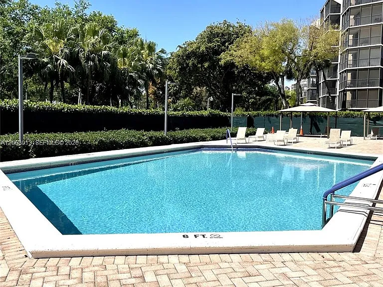 3301 N Country Club Dr #712 — Photo 21