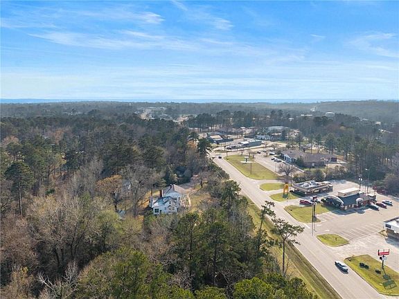 75th image of this home