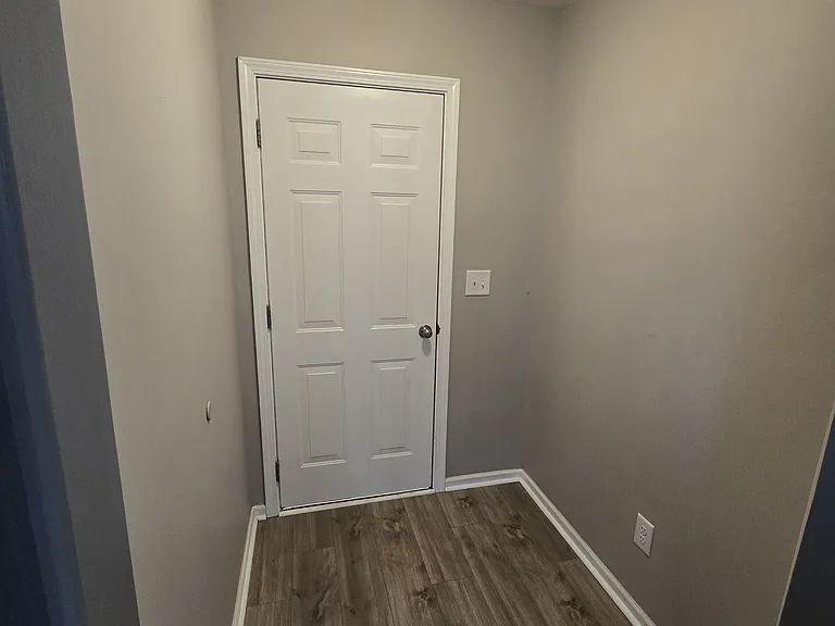 4603 David Cox Rd — Photo 17