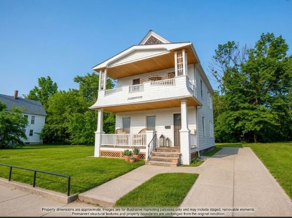 1001 E 74th St Unit 2