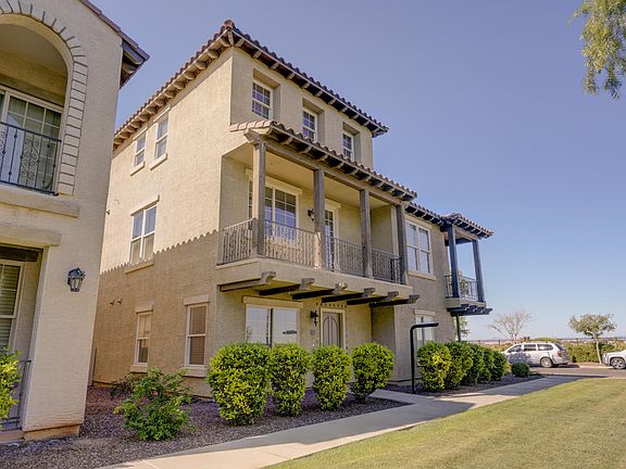 3rd image of 3620 E Horace Dr
