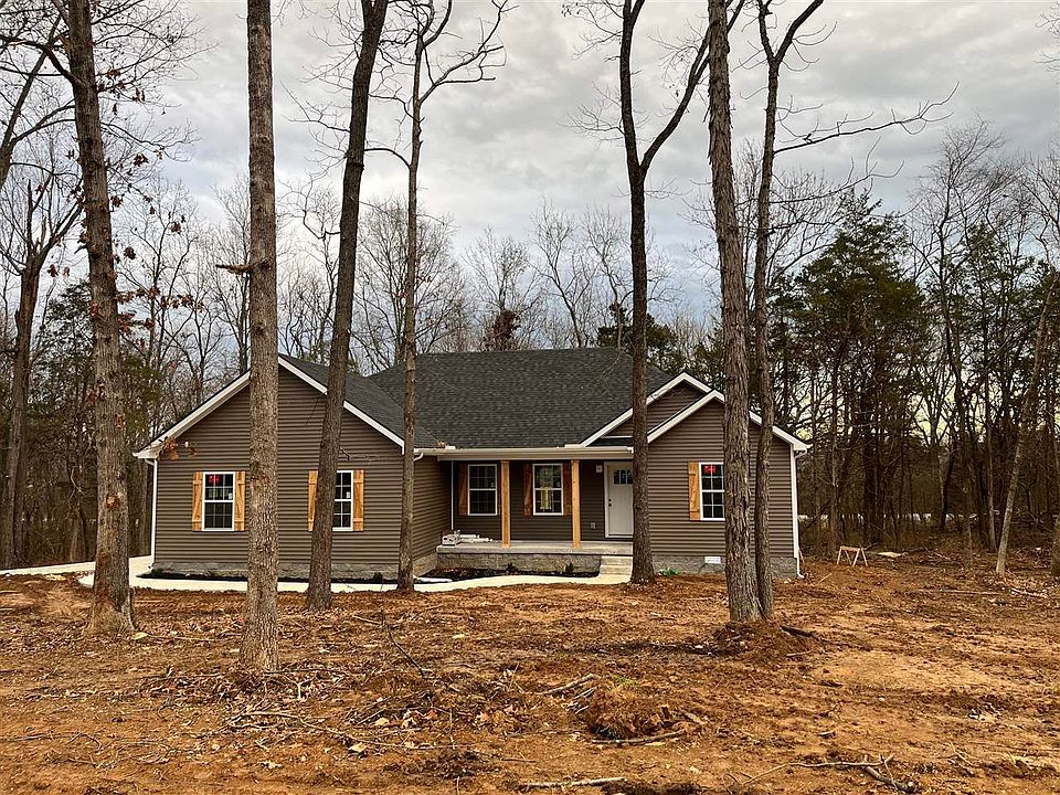 1st image of 107 Woodhurst Ln