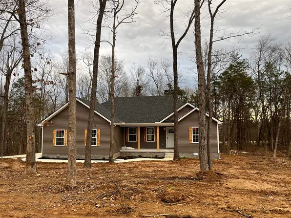 107 Woodhurst Ln, Russellville, KY 42276