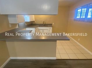 1840 Quincy St APT 15, Bakersfield, CA 93305