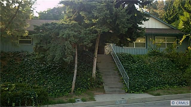 1st image of 7705 Bowen Dr