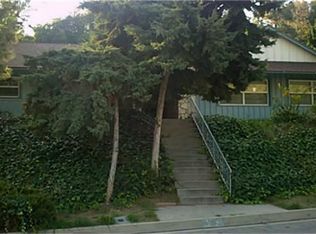 7705 Bowen Dr, Whittier, CA 90602