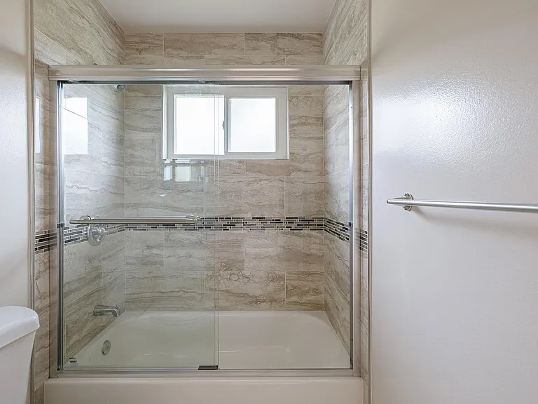 131 S Magnolia Ave #2 — Photo 12