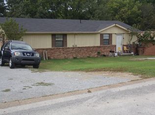 3505 Slate Dr, Nashville, TN 37216