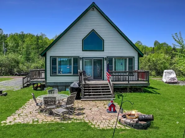 7824 Landing Rd, Hurley, WI 54534