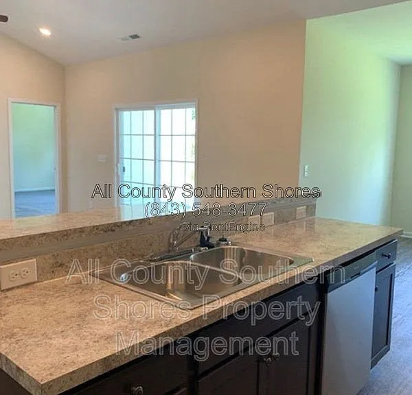 188 Palm Terrace Loop — Photo 11