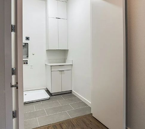 3rd image of 3570 Cielo Ct