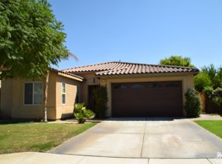 83493 Ixtapa Ave, Coachella, CA 92236
