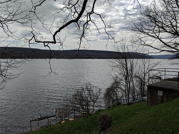 5th image of 5055 County Road 36