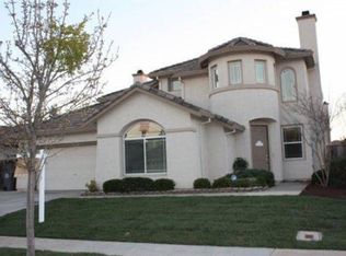 9768 Bovill Dr, Elk Grove, CA 95624