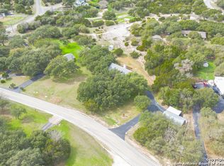 16011 Canterbury Rd, Spring Branch, TX 78070