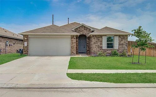 20835 Medford Landing Ln Photo 1