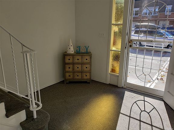 3rd image of 240-57 68th Ave
