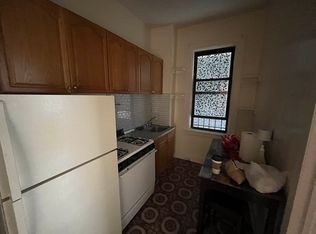 2926 Newtown Ave APT 1, Astoria, NY 11102