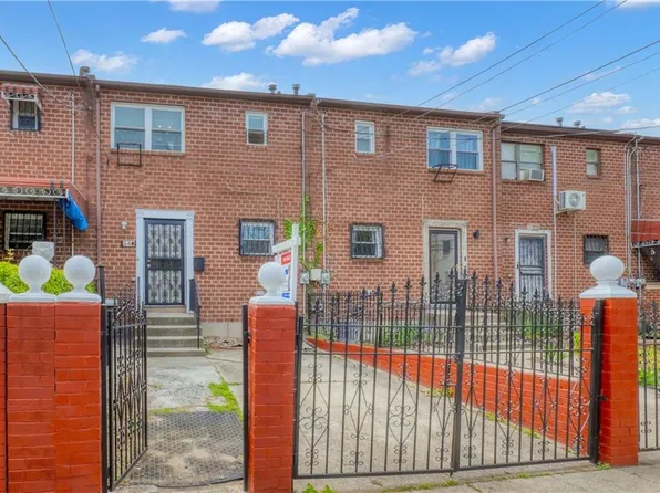 540 Ashford Street image 1 of 31