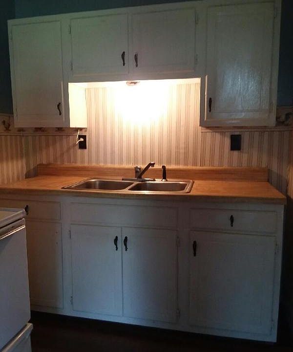2nd image of 9209 Highway 26 #2