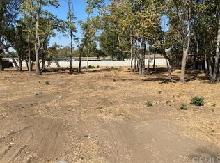 931 5th St, Norco, CA 92860