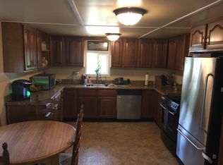 105 Oakview Hwy TRLR 66, East Hampton, NY 11937
