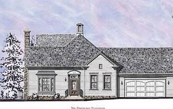 5th image of 8722 Birkdale Dr