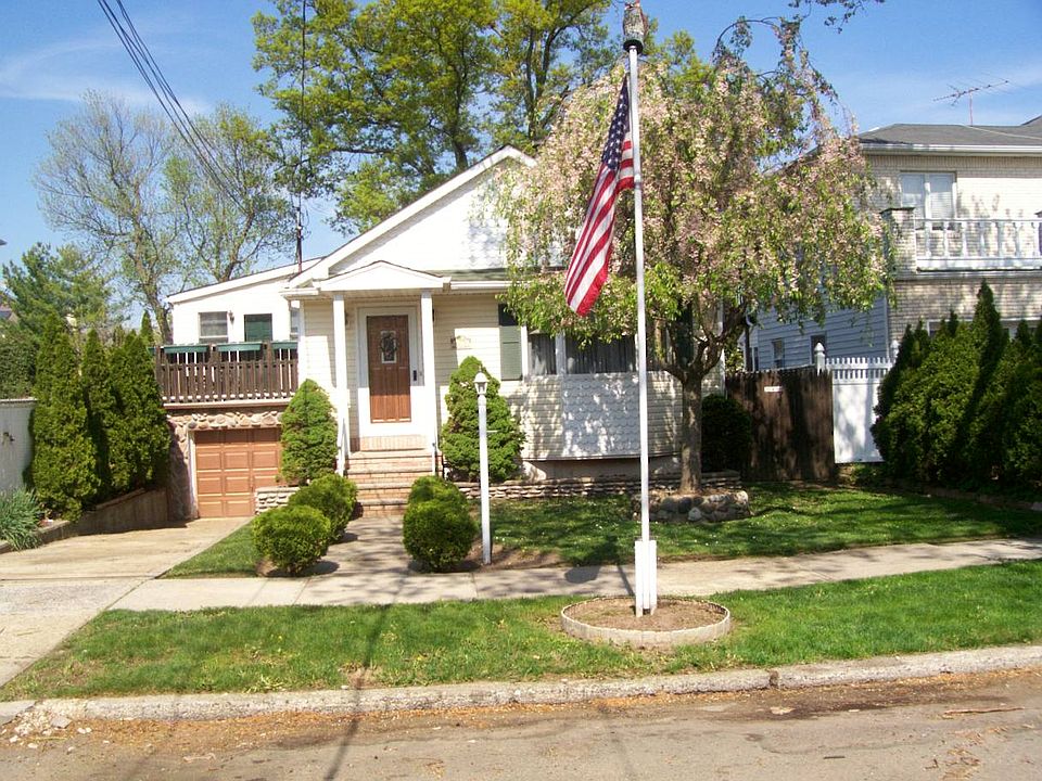 1st image of 673 Barclay Ave
