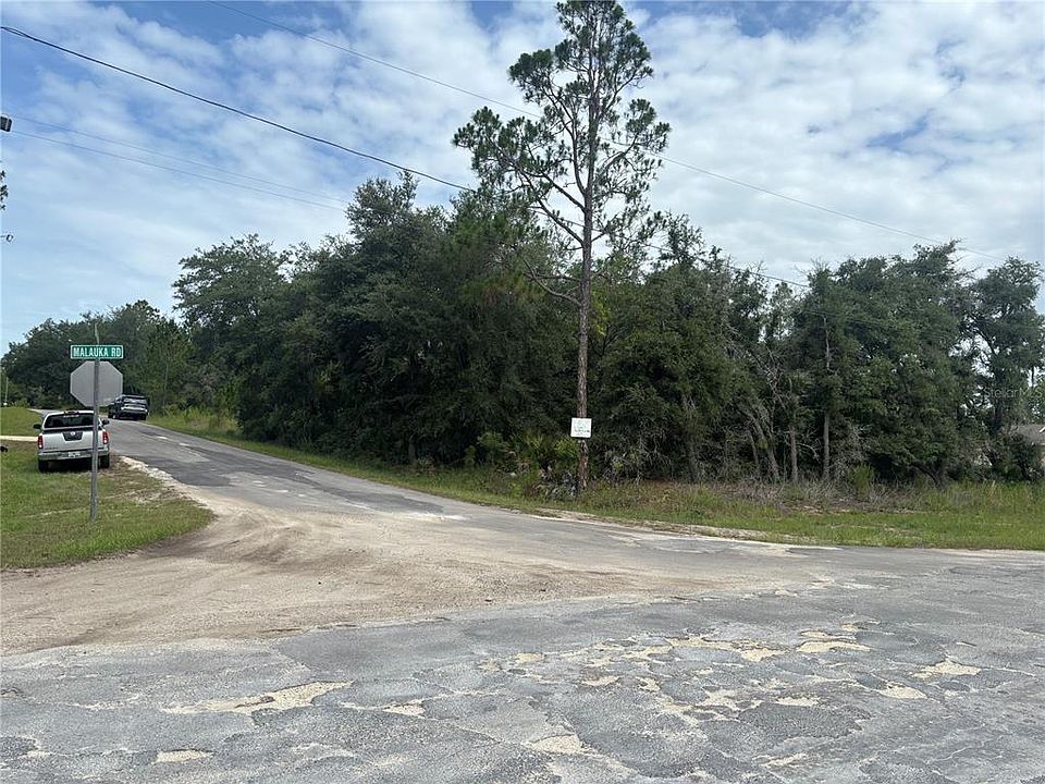2nd image of 0000 MALAUKA PLACE LOT 1