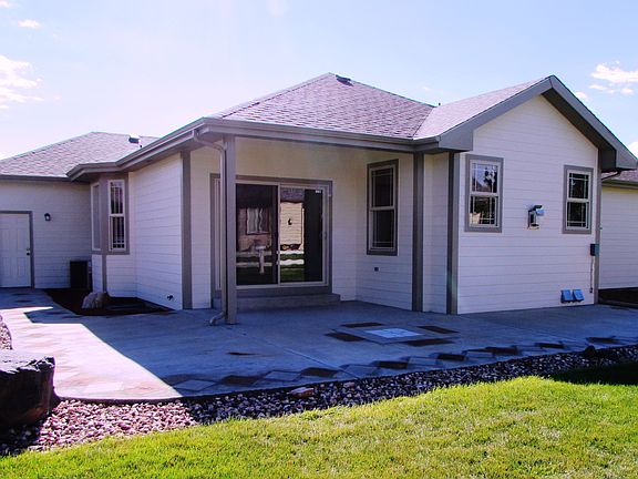 2nd image of 152 Settlers Dr