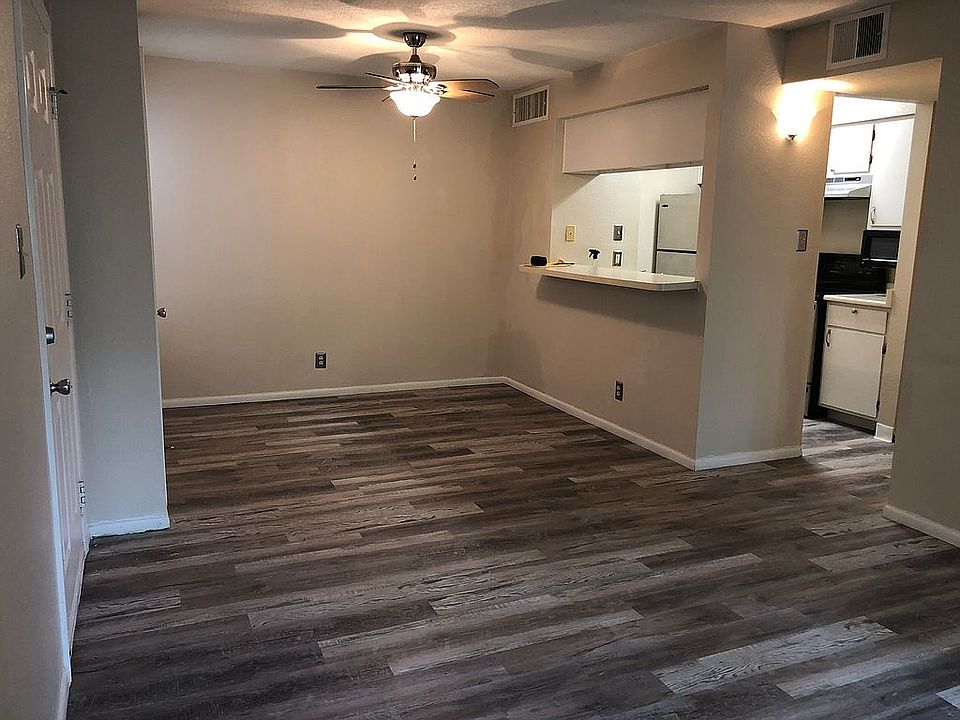 1st image of 941 Calle Mejia APT 1606
