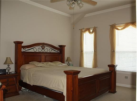 5th image of 3720 Turetella Dr
