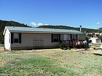 1st image of 1166 Little Big Horn
