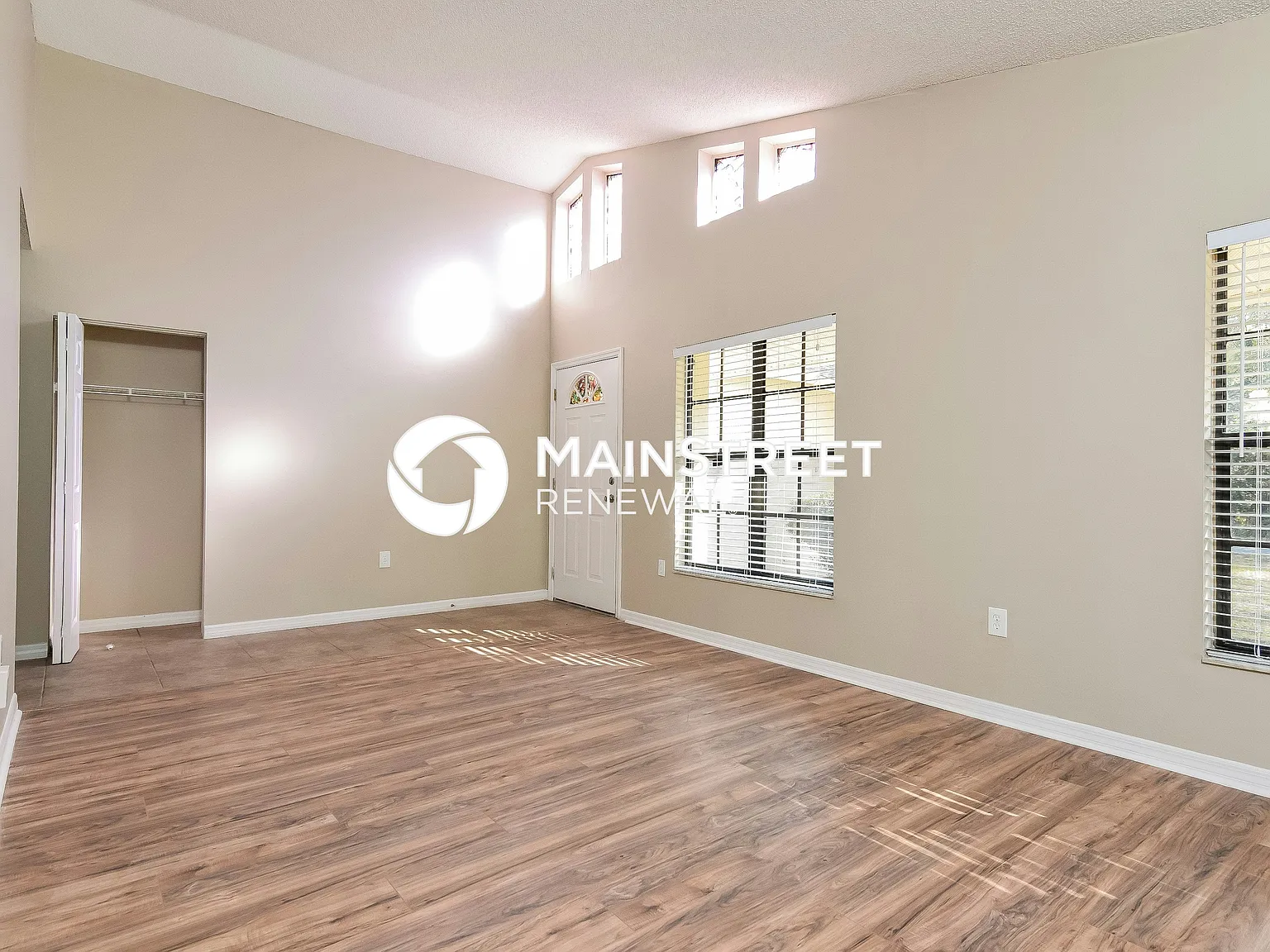 8153 Philatelic Dr — Photo 2