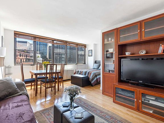 2nd image of 225 E 36th St APT 11J