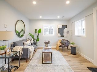 521 S Pelham Rd, Welland, ON L3C3C7