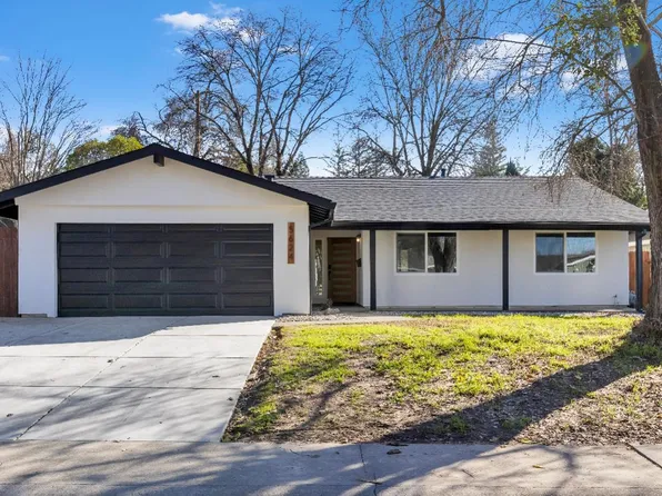 5624 Greenacres Way, Orangevale, CA 95662