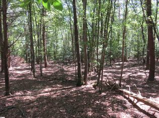 1375 Goldmine Rd, Spartanburg, SC 29307