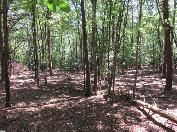 1375 Goldmine Rd, Spartanburg, SC 29307