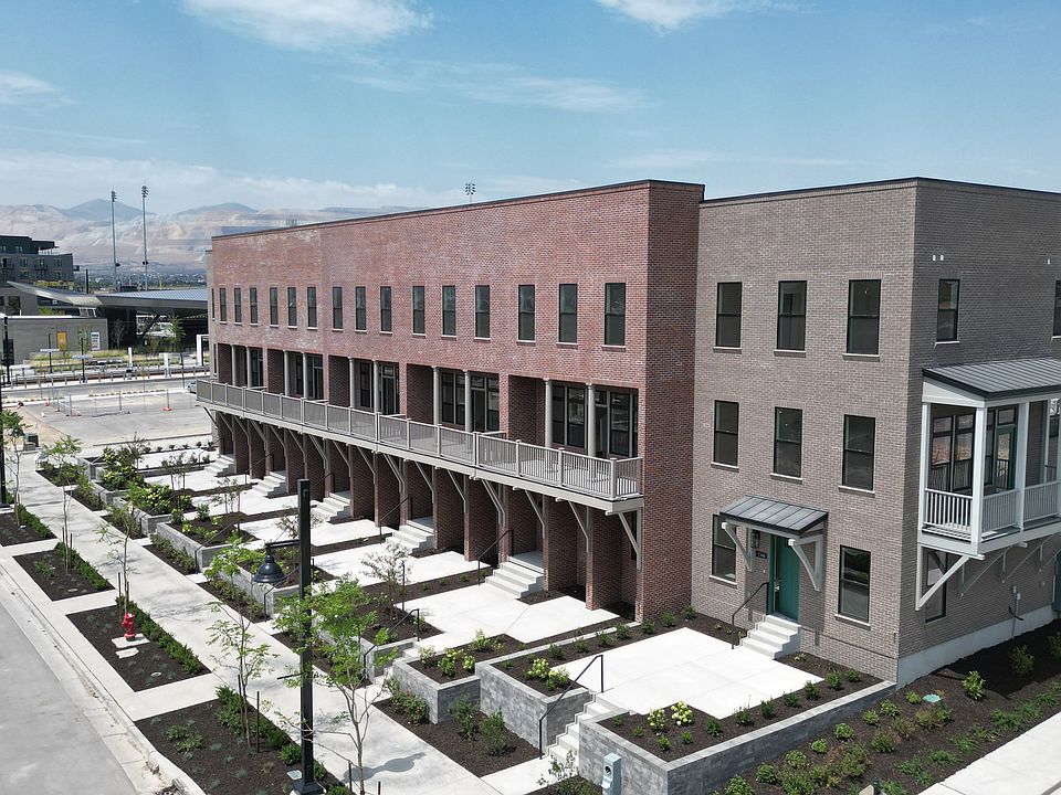 1st image of 5346 W Center Field Dr #107